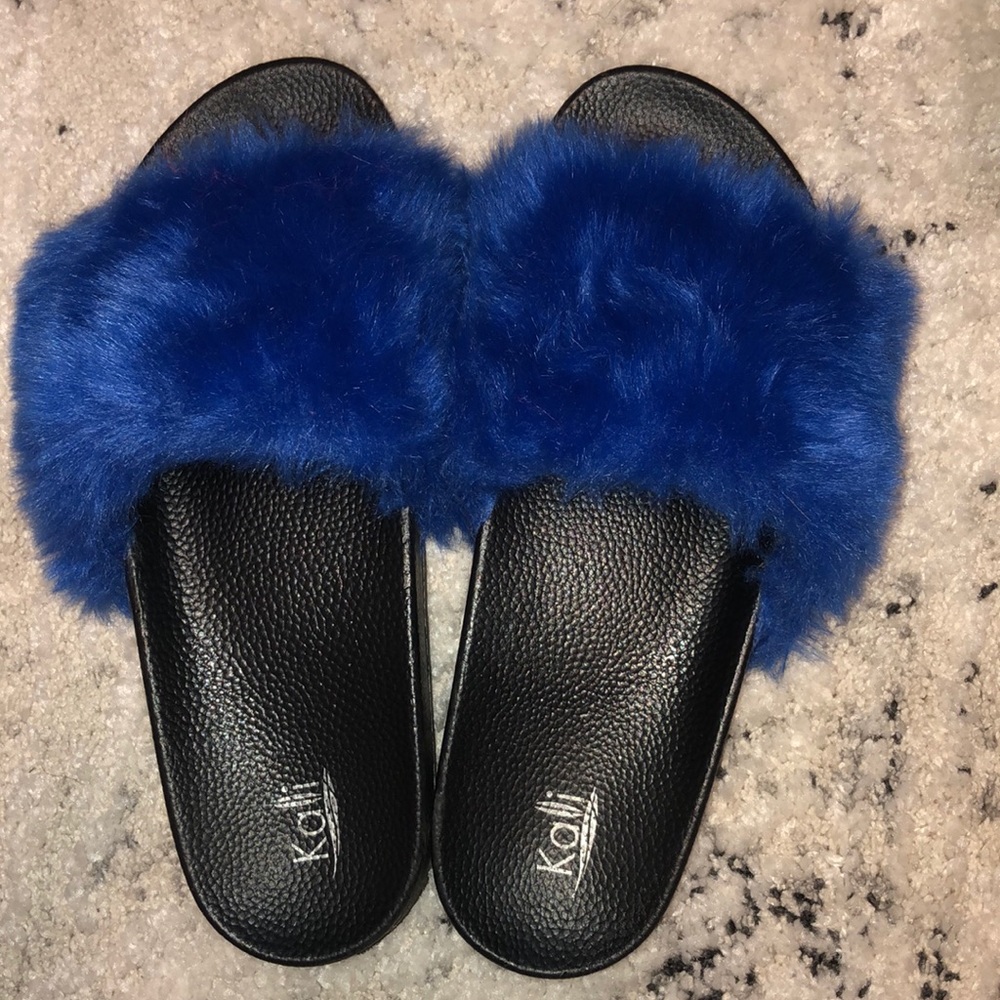 Slides - Picture 2 of 3